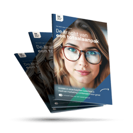 ZAG_Whitepaper_Mock_Transparant