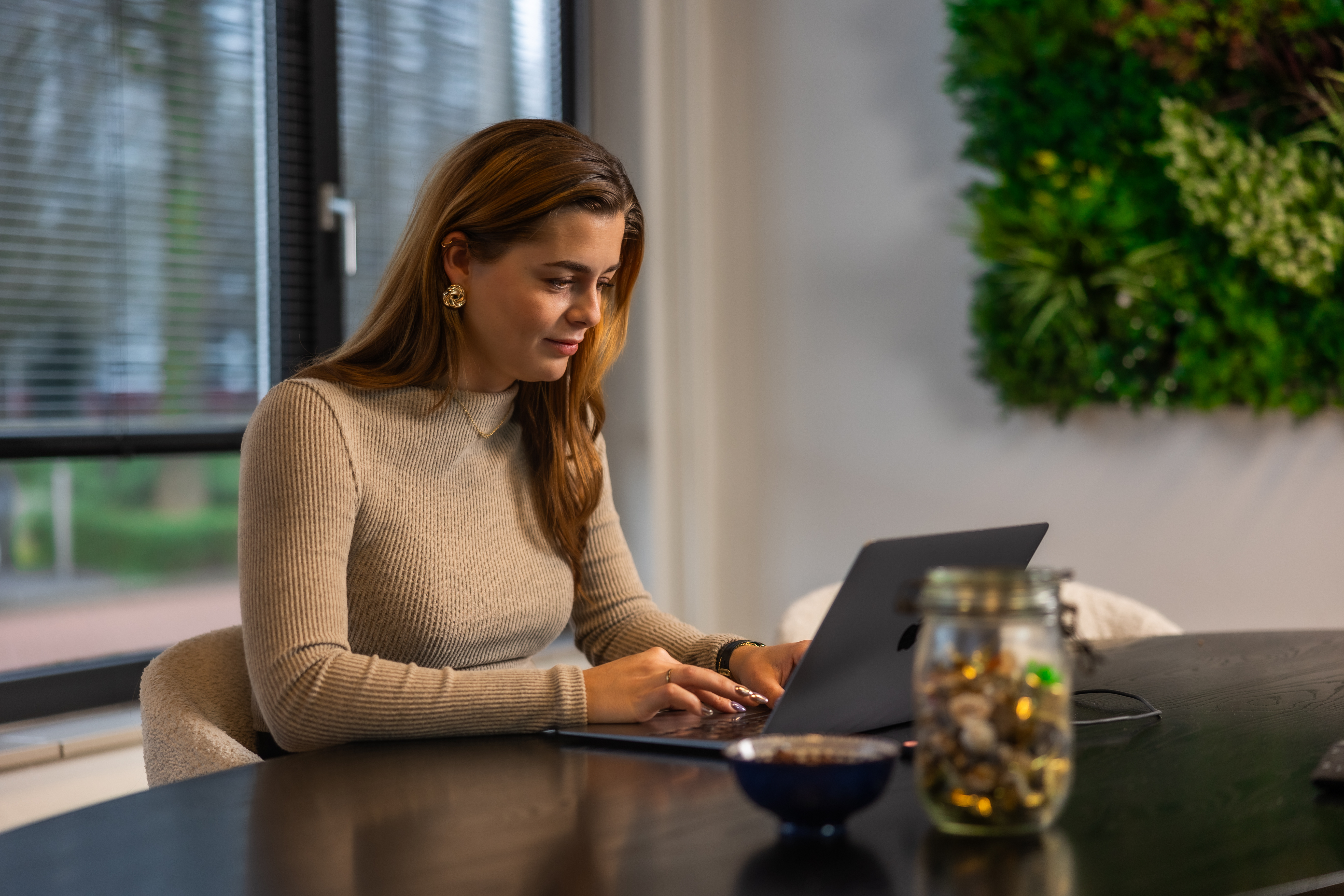 Waarom je marketing campagnes zonder leadscoring eigenlijk blind zijn