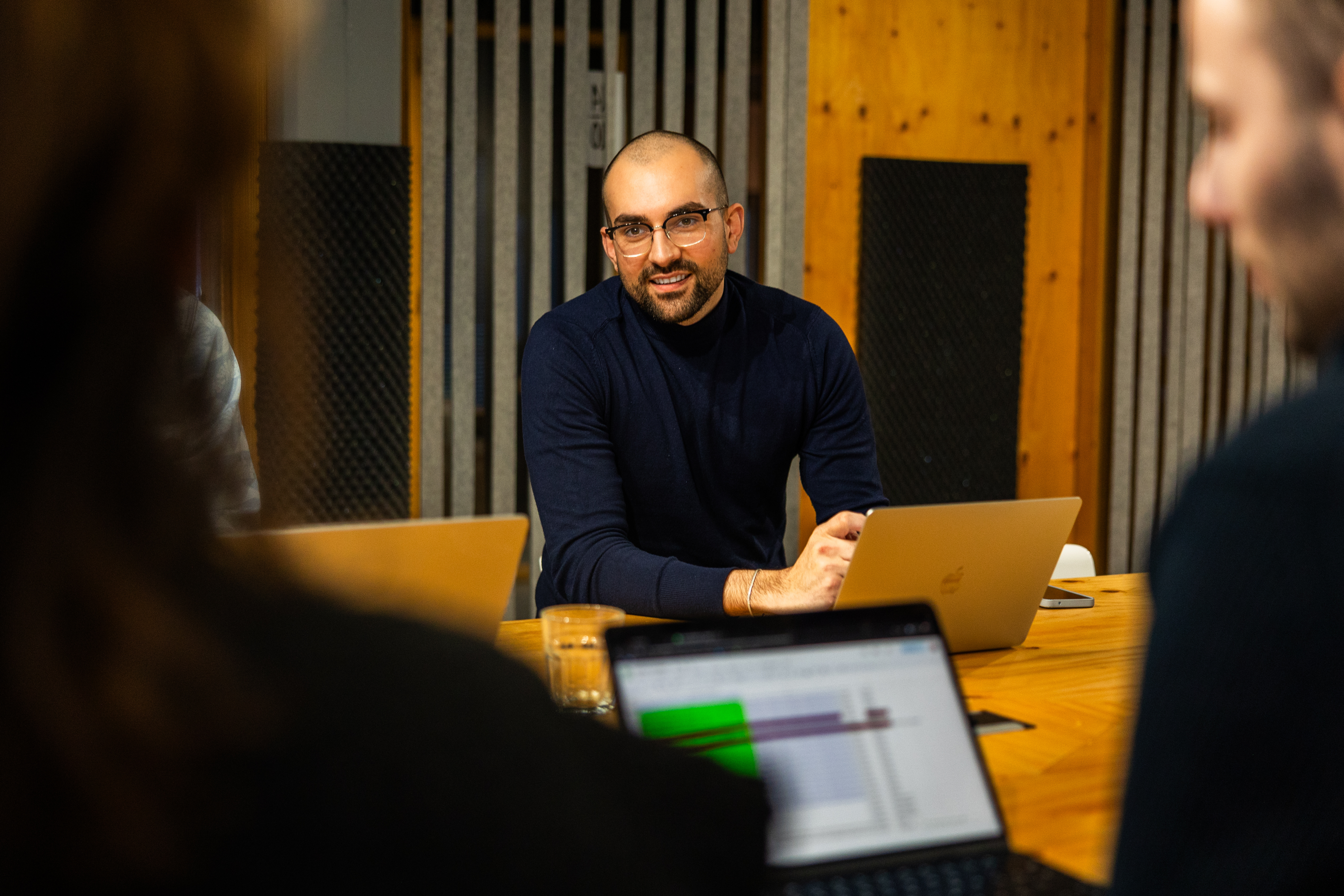 Waarom het opschonen van je CRM essentieel is voor campagneprestaties