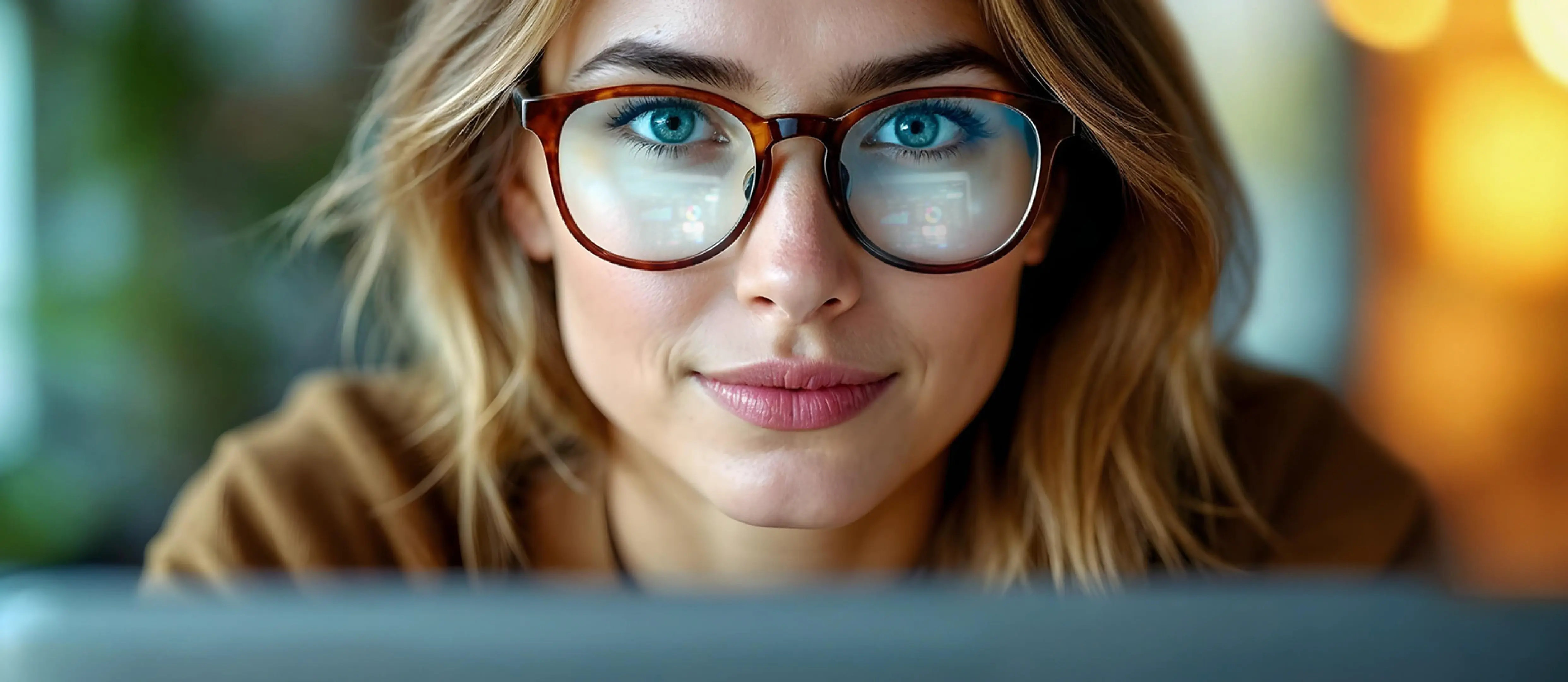 Easyflex koos een totaalaanpak en ziet hoe merk en conversie vleugels krijgen